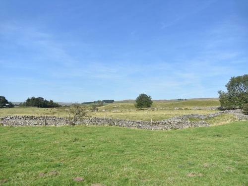 Old Pennistone