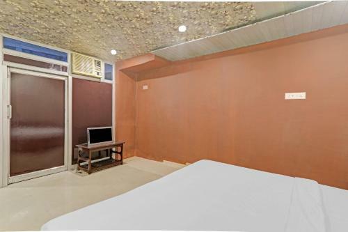 Hotel Oyo 86341 Paradise Guest House