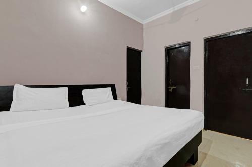 Hotel Oyo 86341 Paradise Guest House