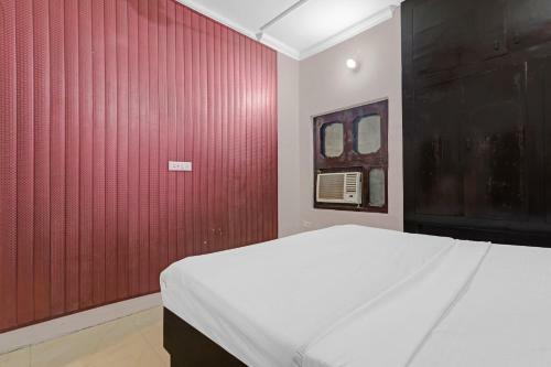 Hotel Oyo 86341 Paradise Guest House