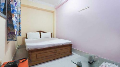 Hotel Sanjay Royal By Wb Economy