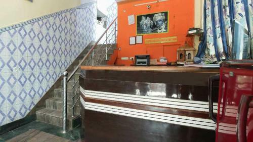 Hotel Sanjay Royal By Wb Economy
