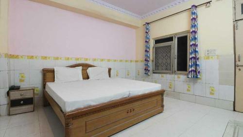 Hotel Sanjay Royal By Wb Economy