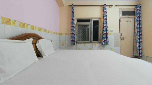 Hotel Sanjay Royal By Wb Economy