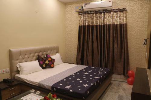 Hotel Ramayana