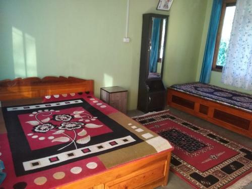 Sai Farmstay