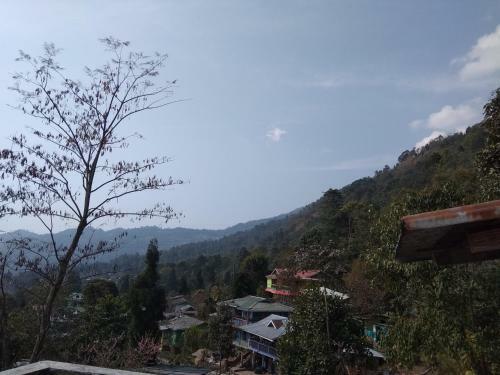 Sai Farmstay