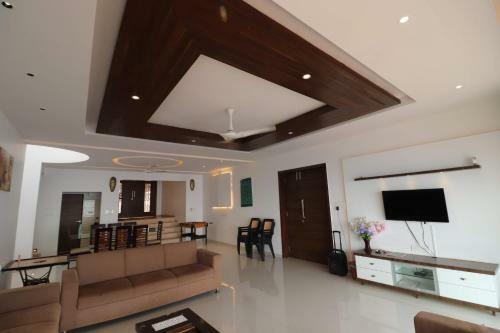 Highfield Boutique Villa By 29 Bungalow