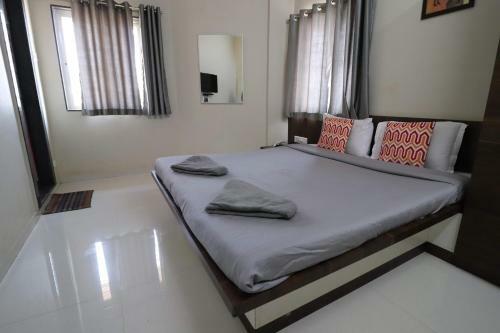 Highfield Boutique Villa By 29 Bungalow