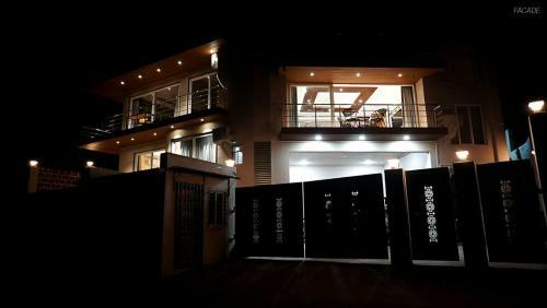 Highfield Boutique Villa By 29 Bungalow