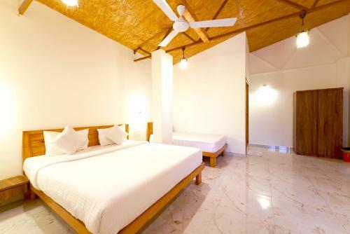 Hotel Shivay Residency