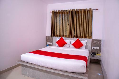 Hotel Royal Garden Resort & Spa