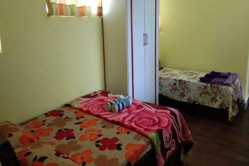 Apartamento Oyo Home 83569 Dwan Villa And Bungalow