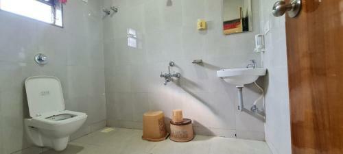 Blossom Villa Panchgani