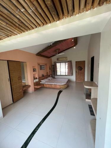 Villa The Aura Lonavala