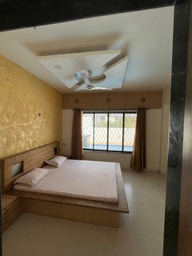 Villa The Aura Lonavala