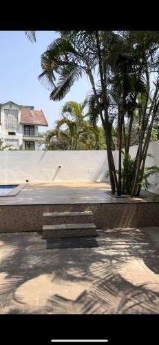 Villa The Aura Lonavala