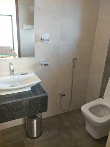 Royal Villa 2 - 3 Bhk A/c Bungalow In Lonavala