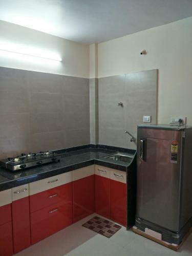 Royal Villa 2 - 3 Bhk A/c Bungalow In Lonavala