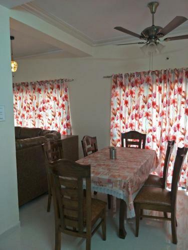 Royal Villa 2 - 3 Bhk A/c Bungalow In Lonavala