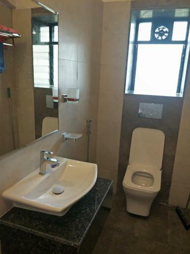 Royal Villa 2 - 3 Bhk A/c Bungalow In Lonavala