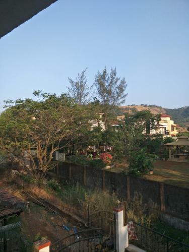 Royal Villa 2 - 3 Bhk A/c Bungalow In Lonavala