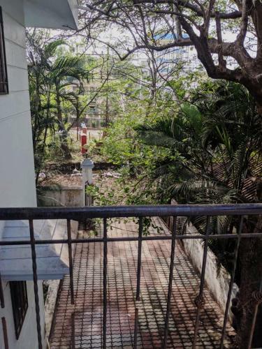 Ivy Terrace Villa (4 Bhk), Tungarli, Lonavala