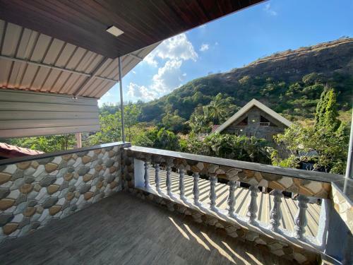 Capetown Villa With Pool, Jacuzzii, Dj, & Hot Bath Tub