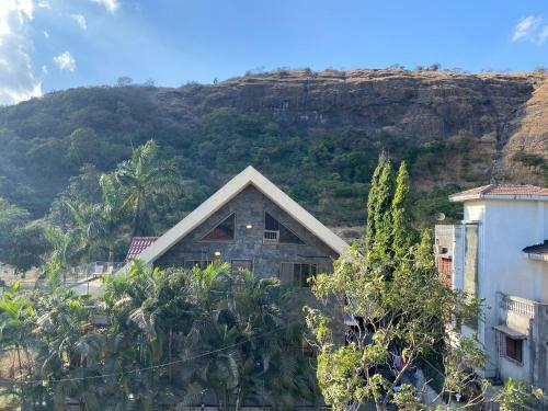Capetown Villa With Pool, Jacuzzii, Dj, & Hot Bath Tub