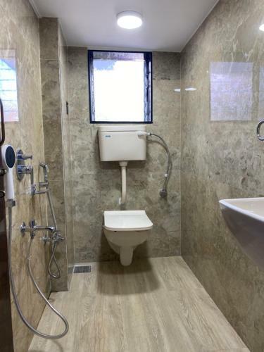 Capetown Villa With Pool, Jacuzzii, Dj, & Hot Bath Tub