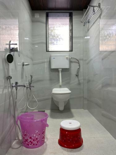 Capetown Villa With Pool, Jacuzzii, Dj, & Hot Bath Tub