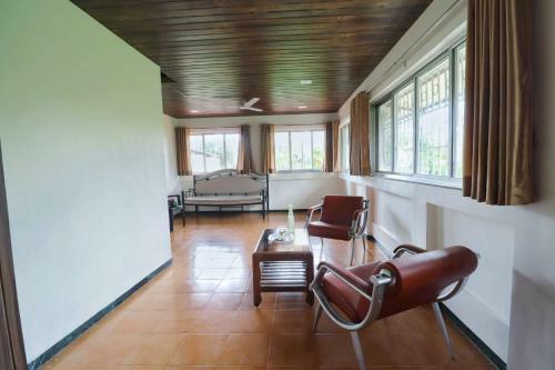 Springfield Villa By 29 Bungalow