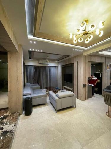 The Orchid Villa Lonavala