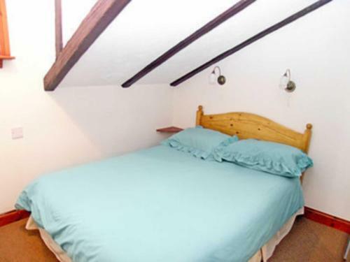 Larch Cottage