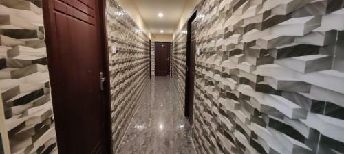 Hostal Klr Guest House