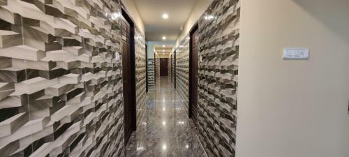 Hostal Klr Guest House