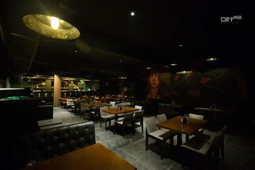 Spm Hotel Medavakkam