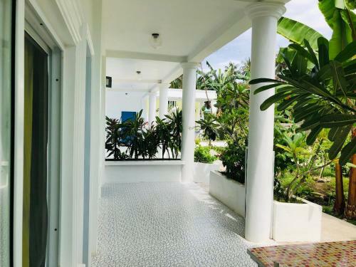 Hotel Sweetwater Resort