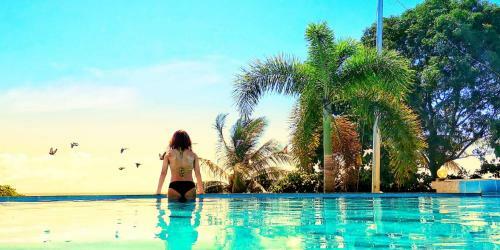 Hotel A Villas Resort & Restaurant