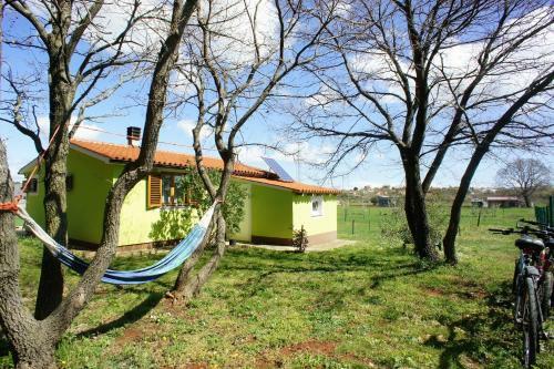 Holiday Home Emina