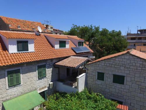 Hostal Villa Desideria