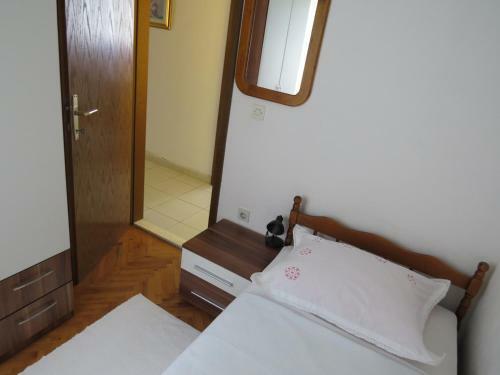 Apartments Lovri? - 30 Meters To The Beach