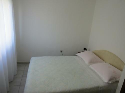 Apartments Lovri? - 30 Meters To The Beach