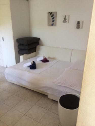 Apartments Lovri? - 30 Meters To The Beach