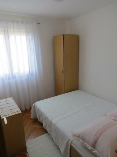 Apartments Lovri? - 30 Meters To The Beach