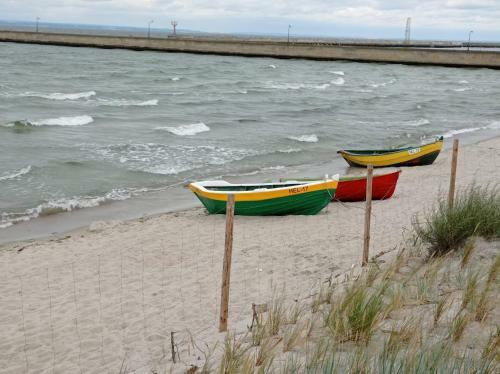 Apartamento Costa Del Hel