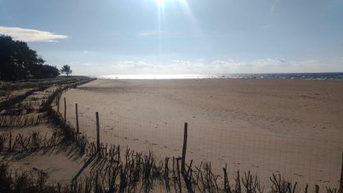 Apartamento Costa Del Hel
