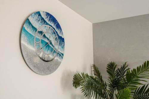 Deia By The Sea Apartment