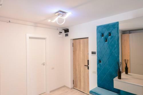 Deia By The Sea Apartment