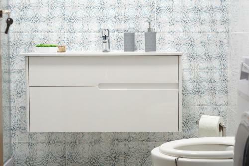 Apartamento Seaside Mamaia